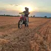 David Alfieri - @davidalfieri1 - TikTok