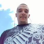 David Alfieri - @alfieridavid - Instagram