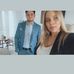 David Alfieri - Facebook