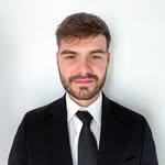 David Alfieri - @david.alfieri.evobeauty - Instagram