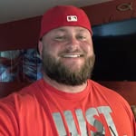 David Alfieri - @kathyalfieri3 - Instagram