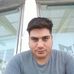 David Alfieri - Facebook