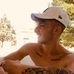 David Alfieri - Facebook