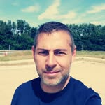 David Alfieri - @dalfieri75 - Instagram