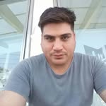 David Alfieri - @alfieri_david - Instagram