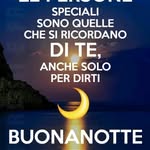 David Alfieri - @alfieri8092 - Instagram