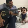 David Alfieri - @davidalfieri87 - TikTok