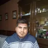 David Alfieri - @davidalfieri2 - TikTok