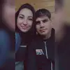 David Alfieri - @davidalfieri7 - TikTok