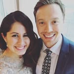 David Alfieri - @alfman - Instagram