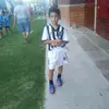 David Alfieri - @davidalfieri566 - TikTok