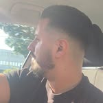 @davide_alfieri95 - Instagram