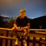 Davide Alfieri - @davidealfierii - Instagram