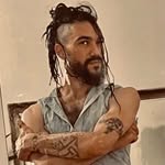 Davide Alfieri - @davidealfieri92505 - Instagram