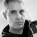 Davide Alfieri - Facebook