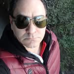 Davide Alfieri - @davide.alfieri.165 - Instagram