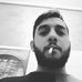 Davide Alfieri - Facebook