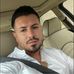 Davide Alfieri - Facebook