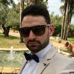 Davide - @alfieridavide1 - Instagram
