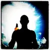 davidealfieri850 - @davidealfieri850 - TikTok
