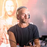 davidealfierimusic - @davidealfierimusic - Instagram