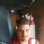 Ezequiel Ezequiel Alfieri - @david.alfieri.16 - Instagram