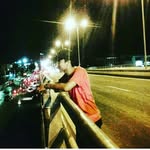 Alfin - @david_alfin - Instagram