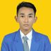 David Alf - Facebook