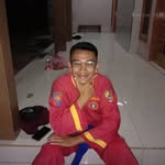 David Alf - @davidalfin1 - Instagram