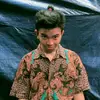 David Alfin245 - @davidalfin192 - TikTok