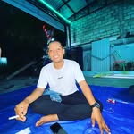 David Alfin - @davidalfin_3 - Instagram