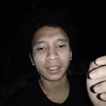 david alfin - @david2196alfin - Instagram