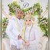 David Alfin - Facebook