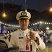 David Alfin - Facebook