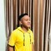 David Alfin - Facebook