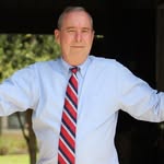 David Alfin - @alfinformayor - Instagram