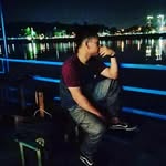 𝕯𝖆𝖛𝖎𝖉 𝖆𝖑𝖋𝖎𝖓 - @david_alfin48 - Instagram