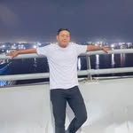 David Alfin - @david_alfin00 - Instagram