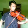 David Alfin - @2158182268 - TikTok