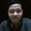 DAVID ALFIN - @30741549513 - TikTok