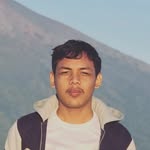 David Alfin - @davidalfinn - Instagram