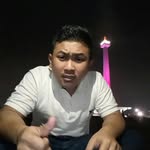 David Alfin - @david.alfin - Instagram