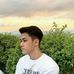 David Alfin - Facebook