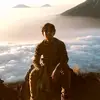 David Alfin - @david_alfin808 - TikTok