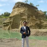 David Alfin Ramadhan - @david3925 - Instagram