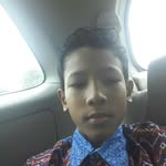 david alfin yudistira - @davidalfinyudistia - Instagram