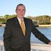 David Irwin Alfin - Facebook
