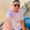 DavidAlfin03 - @davidalfin03 - TikTok