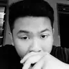 davidalfin278 - @davidalfin888 - TikTok