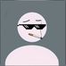 Davidalfin - Facebook
